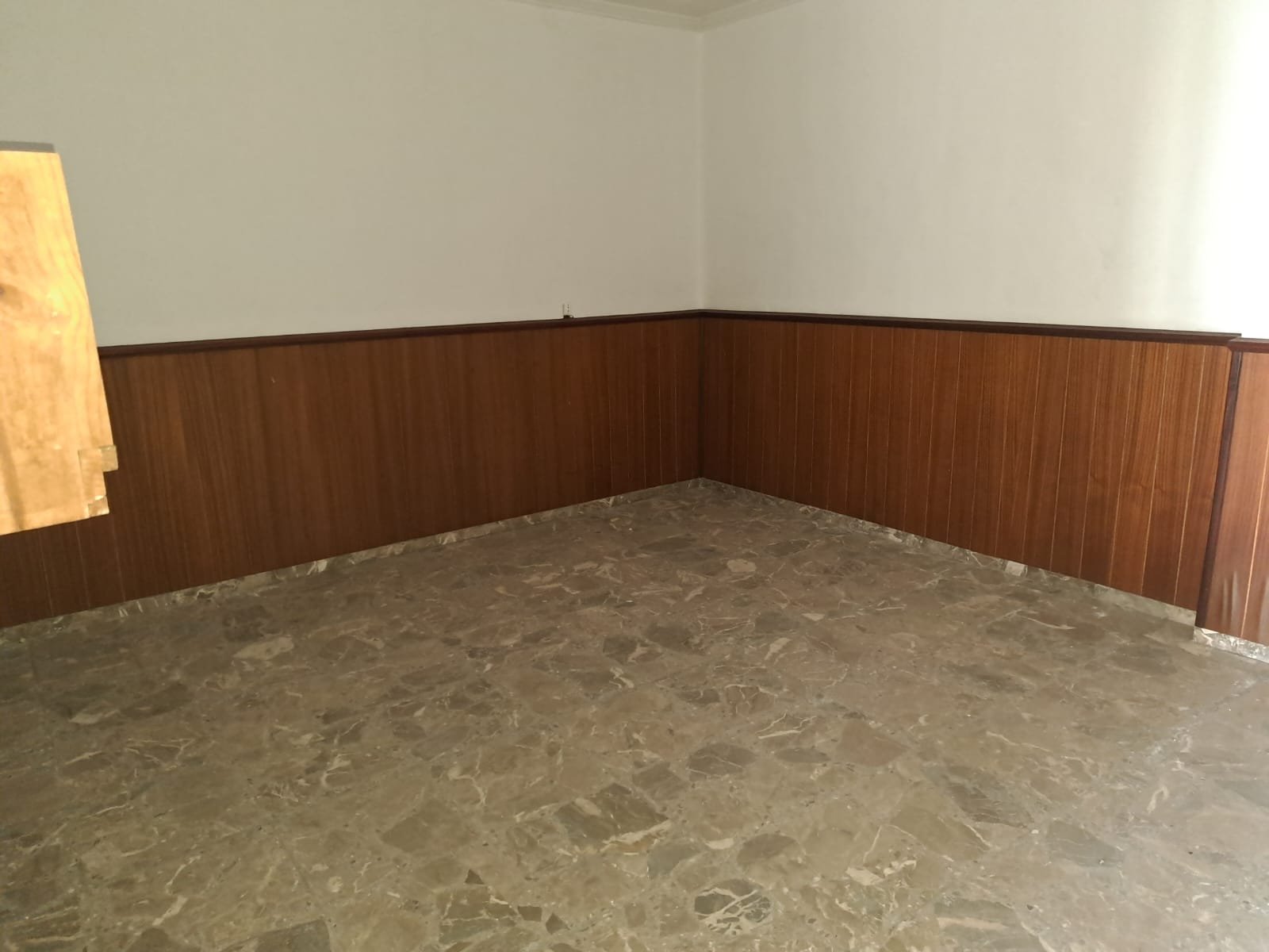 Chalet en Chilches, Castellón