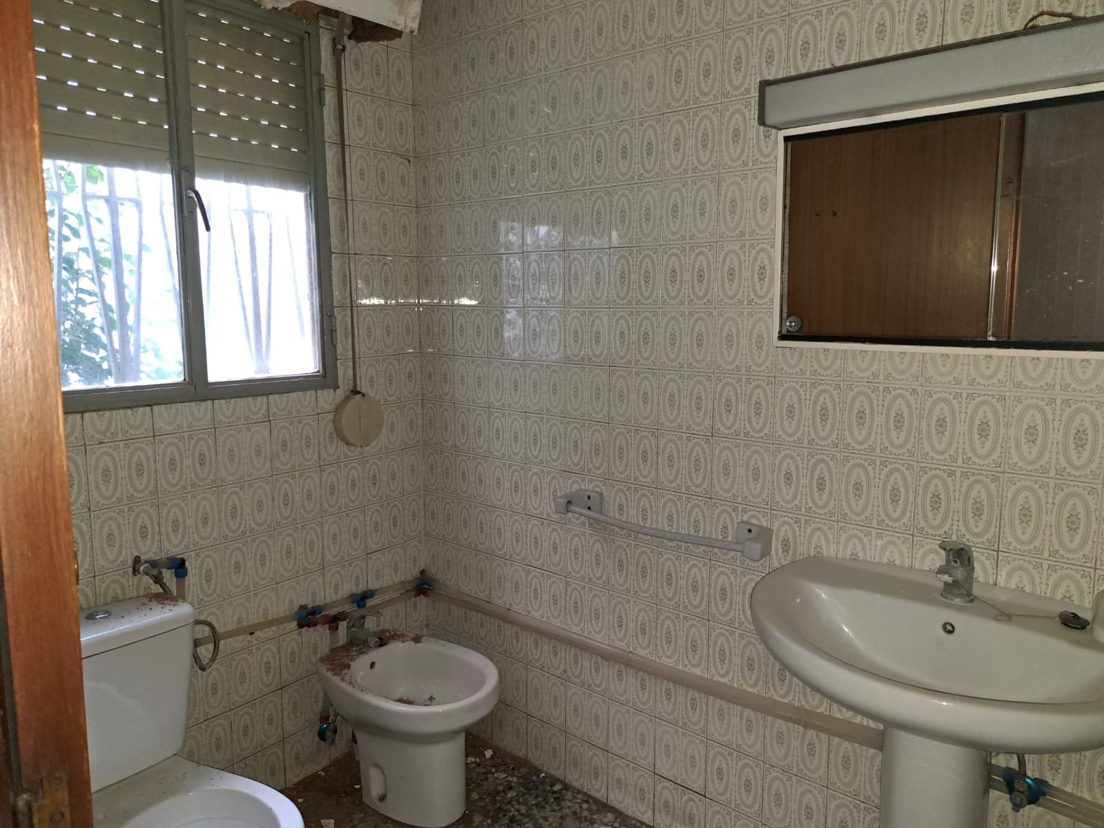 Chalet en Chilches, Castellón