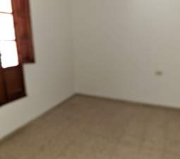 Chalet en Chilches, Castellón