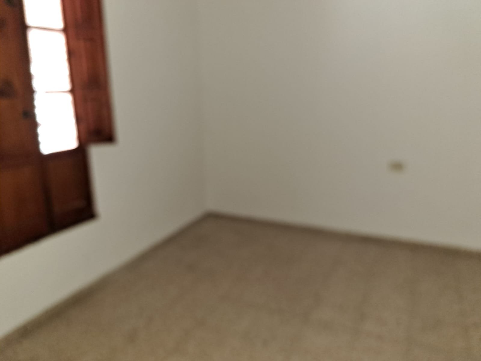 Chalet en Chilches, Castellón