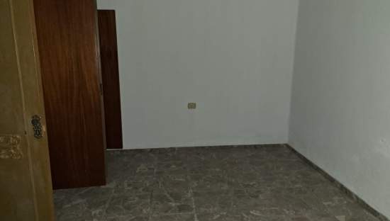 Chalet en Chilches, Castellón