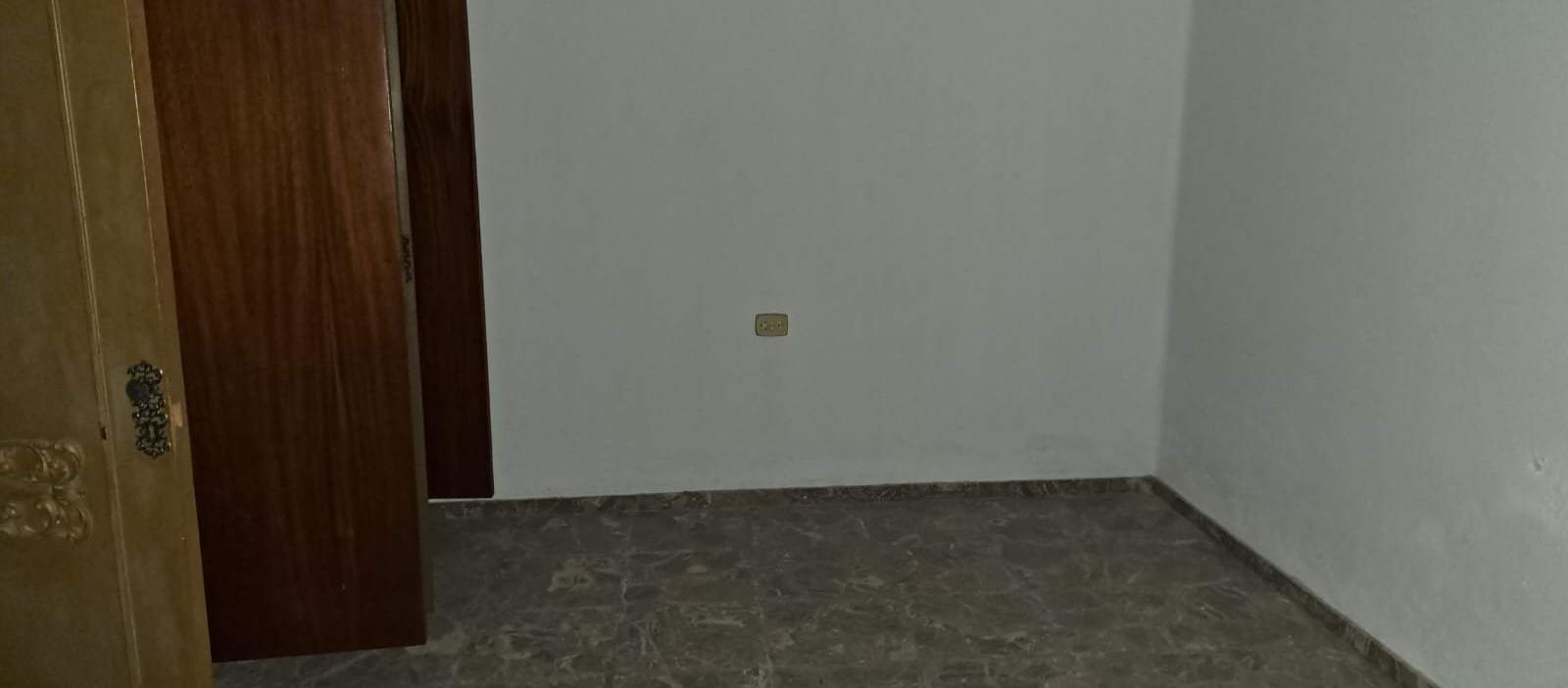 Chalet en Chilches, Castellón
