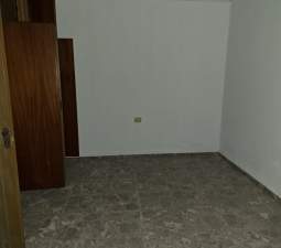 Chalet en Chilches, Castellón