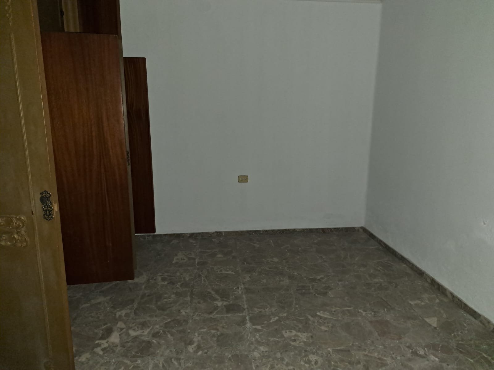 Chalet en Chilches, Castellón
