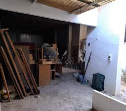 Chalet en Chilches, Castellón