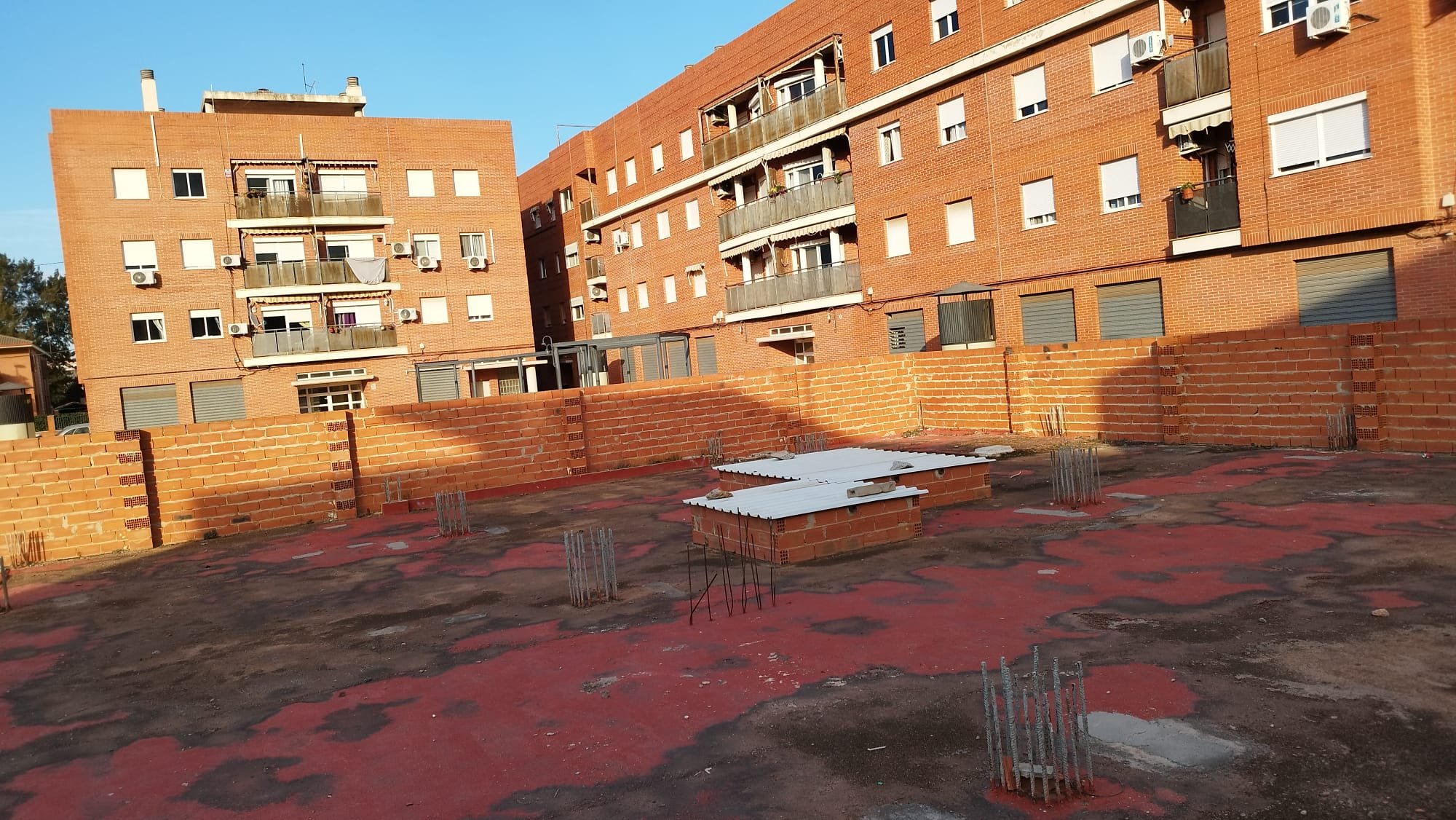 Local en venta en Nules, Castellón