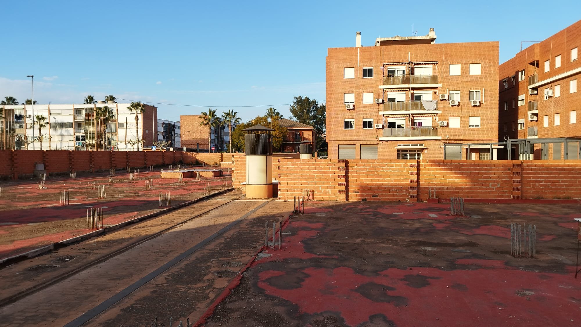 Local en venta en Nules, Castellón