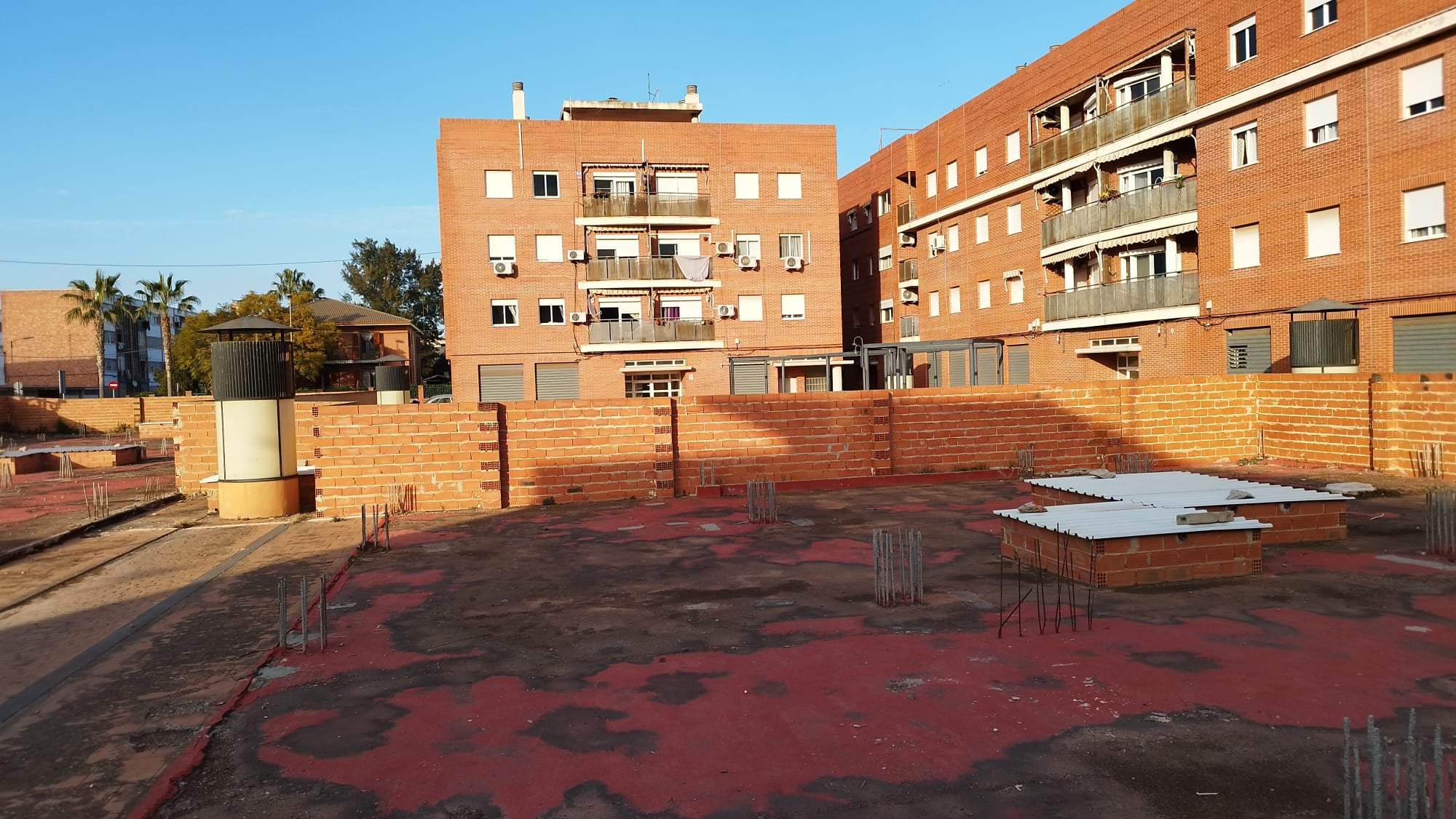 Local en venta en Nules, Castellón