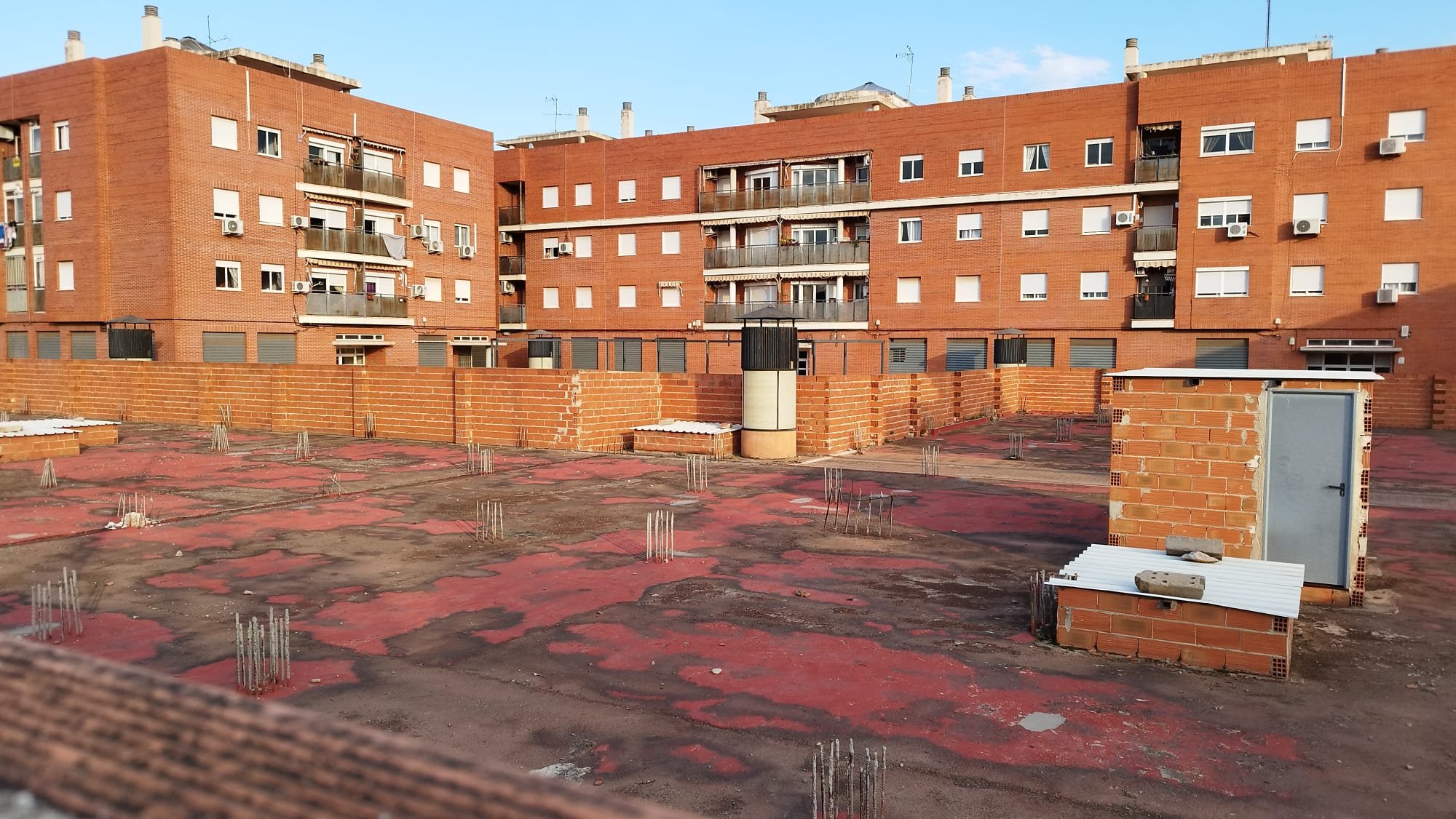 Local en venta en Nules, Castellón