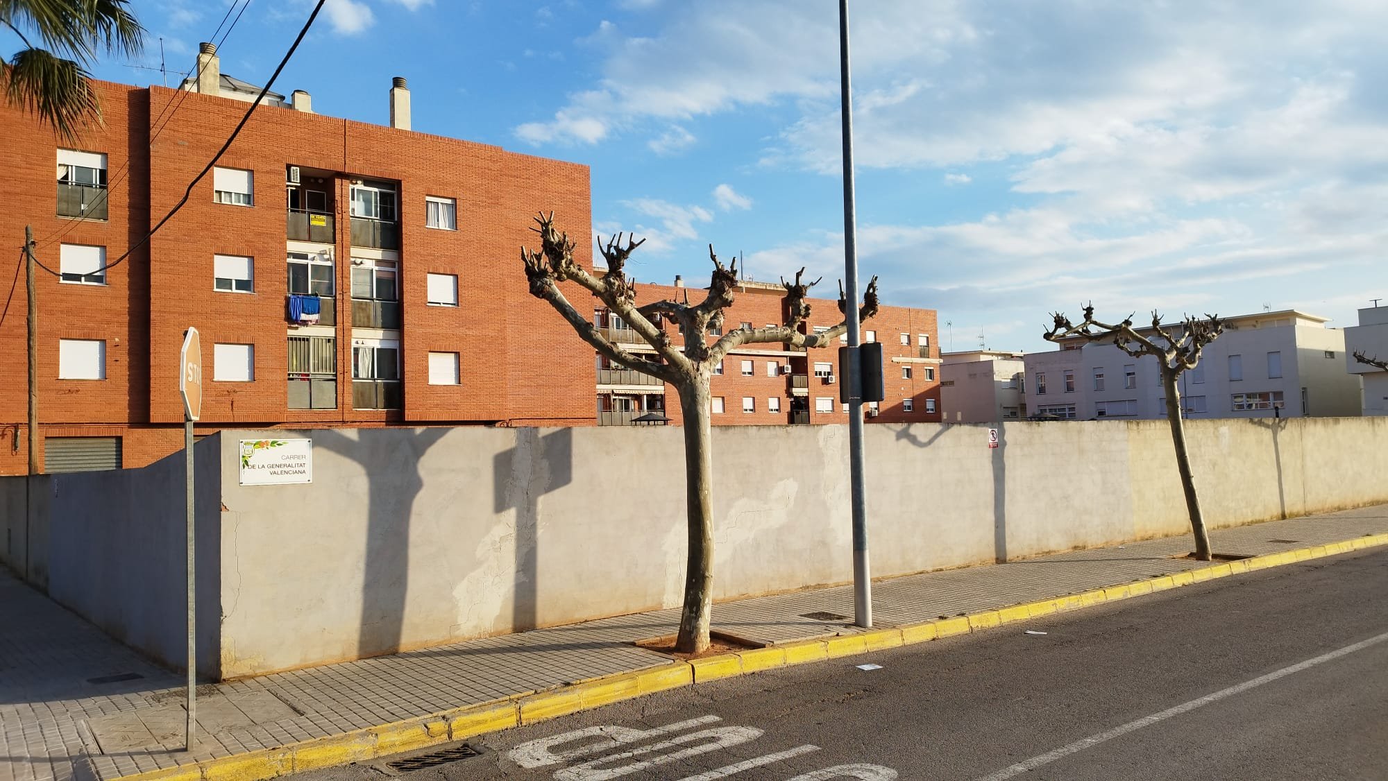Local en venta en Nules, Castellón