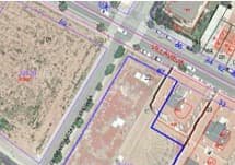 Obra Nueva en venta en Camino Villavieja Nules Castelln