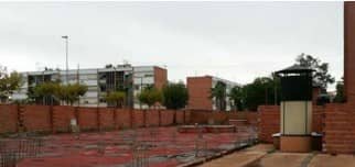 Obra Nueva en venta en Camino Villavieja Nules Castelln