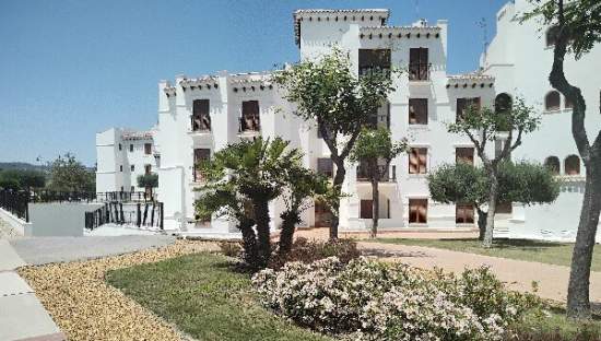 Plaza De Garaje En Venta En Diamante, Murcia