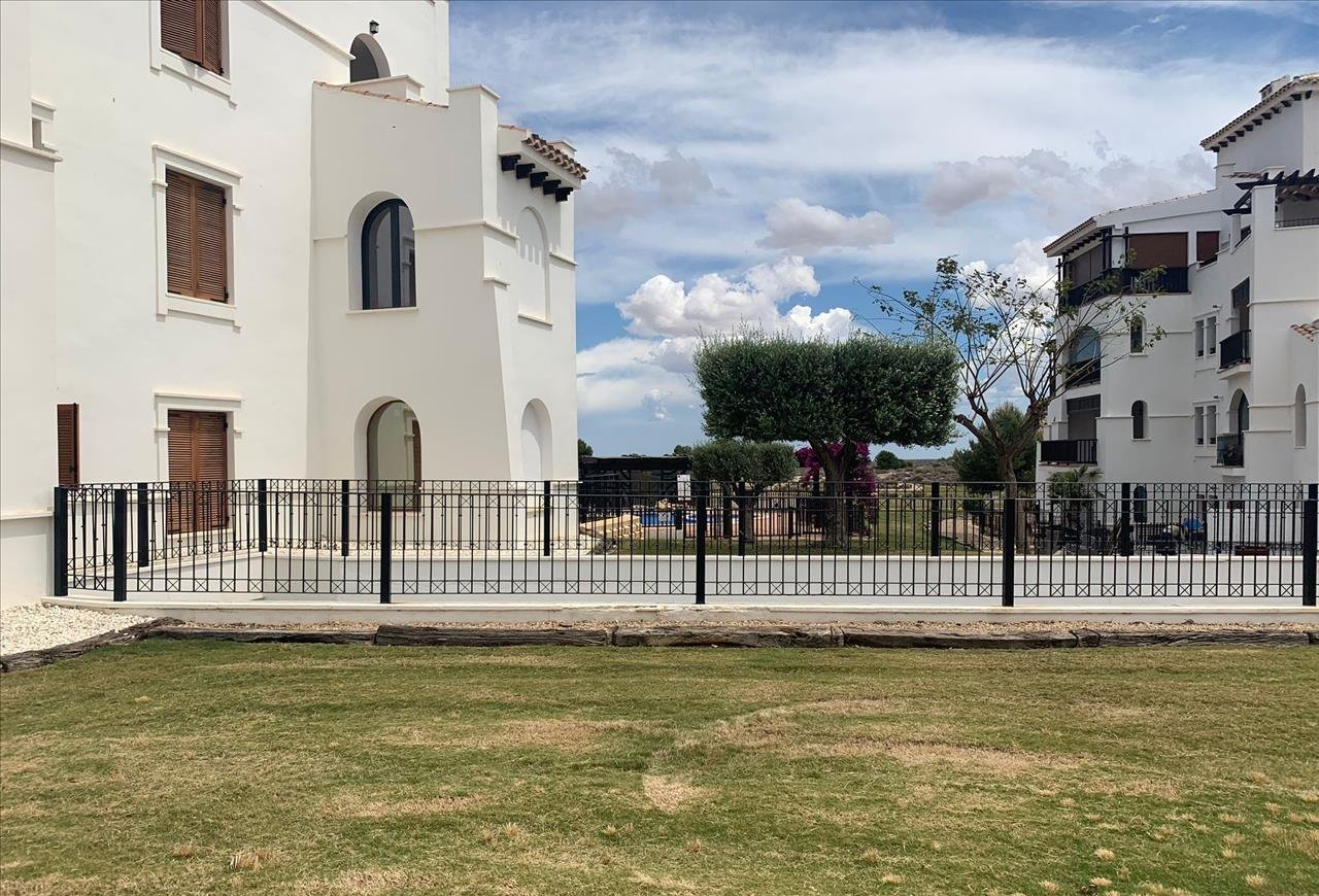 Plaza De Garaje En Venta En Diamante, Murcia