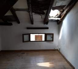 Vivienda en venta en Játiva, Valencia