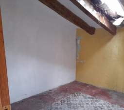 Vivienda en venta en Játiva, Valencia
