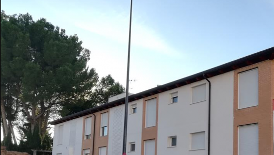 Trastero en venta  en Carretera Ontinyent Albaida Valencia