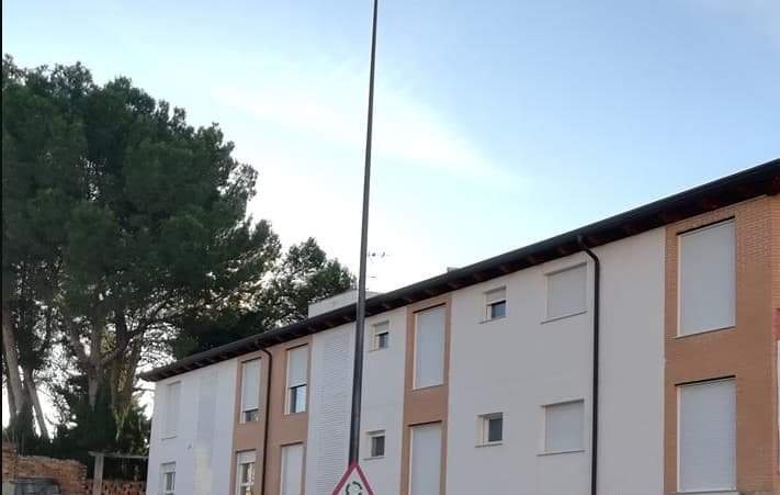 Trastero en venta  en Carretera Ontinyent Albaida Valencia