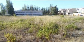 No Urbanizable (Rústico) en venta  en Avenida Del Llombo, Ontinyent, Valencia