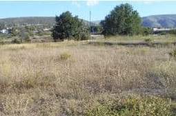 No Urbanizable (Rústico) en venta  en Avenida Del Llombo, Ontinyent, Valencia