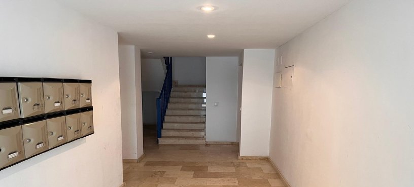 Garaje en venta en Carrer Nou D´Octubre de Rafelbuñol, Valencia