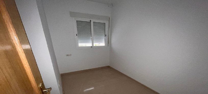 Garaje en venta en Carrer Nou D´Octubre de Rafelbuñol, Valencia