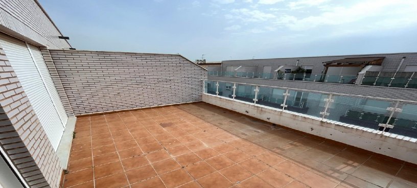 Garaje en venta en Carrer Nou D´Octubre de Rafelbuñol, Valencia