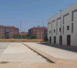 Vivienda en Murcia, Murcia