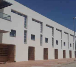 Vivienda en Murcia, Murcia