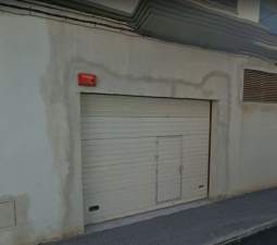 Vivienda en Rd Panderola - Burriana - Castellón