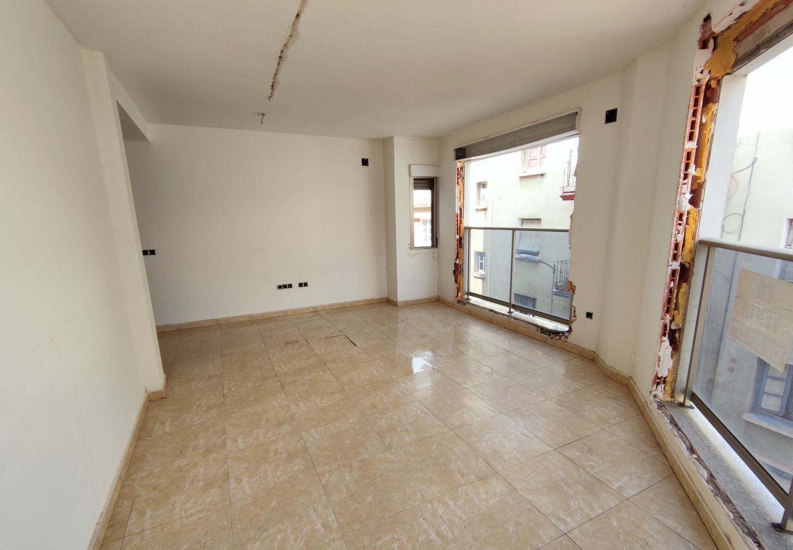 Vivienda en Rd Panderola - Burriana - Castellón