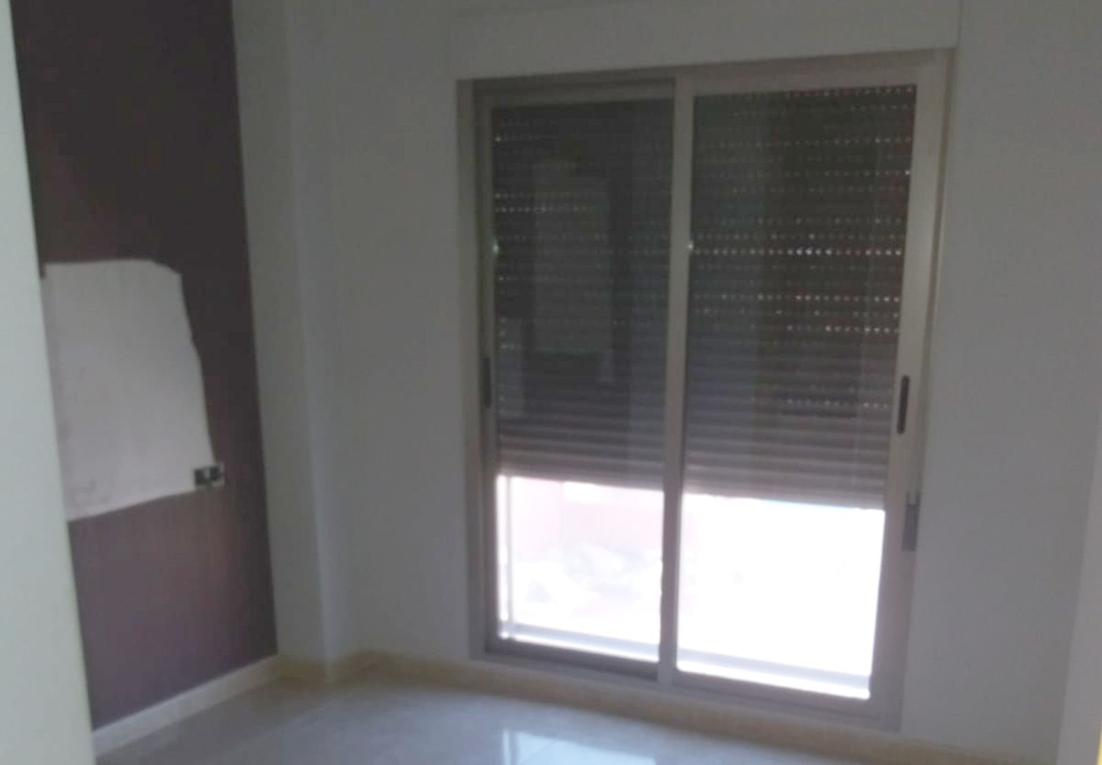 Vivienda en Rd Panderola - Burriana - Castellón