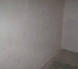 Garaje en venta  en Calle San Cristobal, Favara, Valencia
