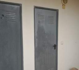 Garaje en venta  en Calle San Cristobal, Favara, Valencia
