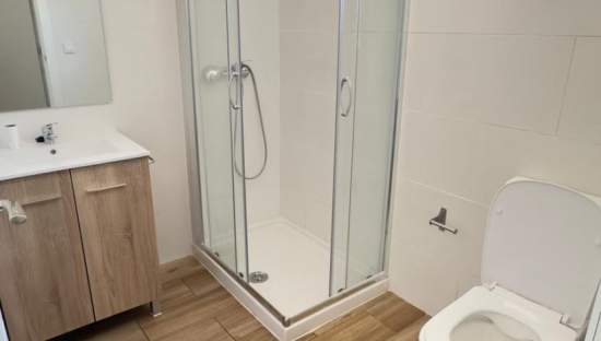 Piso en alquiler en Burriana, Castellón