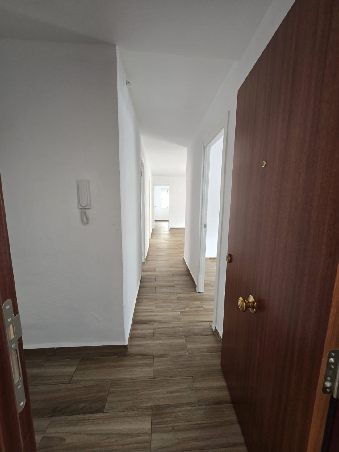 Piso en alquiler en Burriana, Castellón