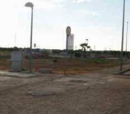 Suelo en Torreblanca - Castellón -