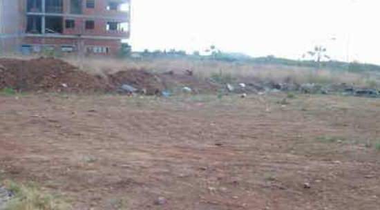 Suelo en Torreblanca - Castellón -