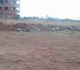 Suelo en Torreblanca - Castellón -