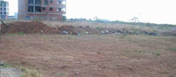 Suelo en Torreblanca - Castellón -