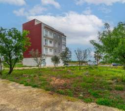 Suelo en Torreblanca - Castellón -