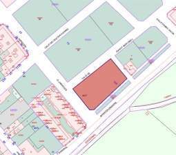 Suelo en Torreblanca - Castellón -