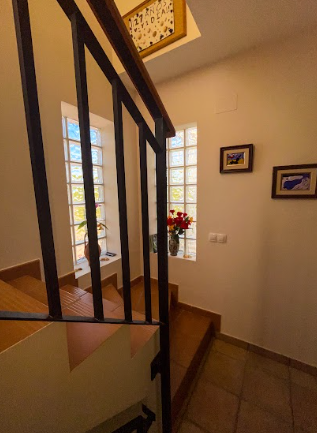 Casa Adosada en venta en Alcocéber, Castellón