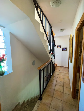 Casa Adosada en venta en Alcocéber, Castellón