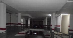 Garaje en venta en Calle Principe Felipe Rocafort Valencia