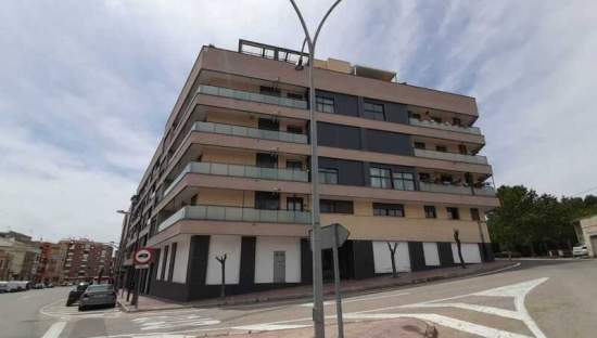 Local en venta en Utiel, Valencia