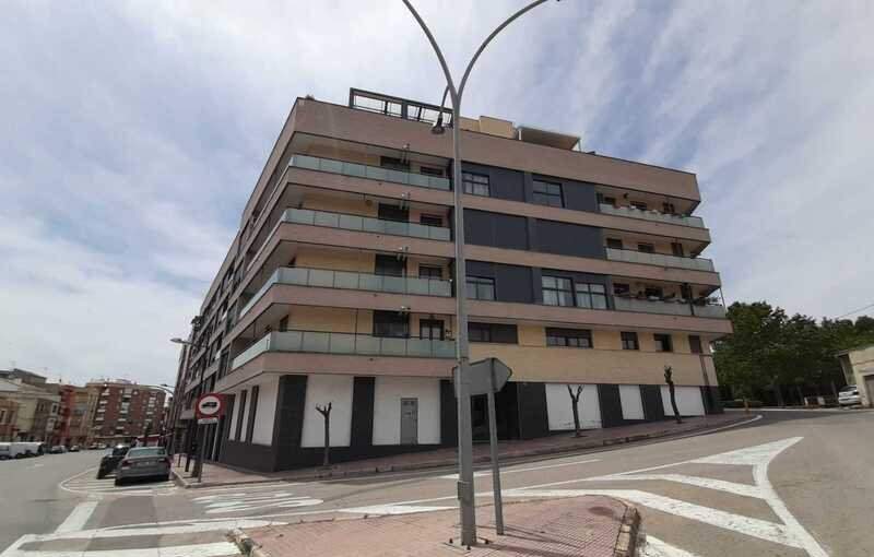 Local en venta en Utiel, Valencia