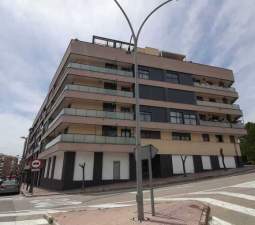 Local en venta en Utiel, Valencia
