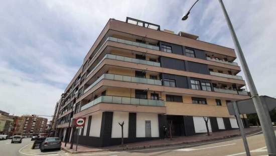 Local en venta en Utiel, Valencia