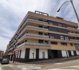 Local en venta en Utiel, Valencia